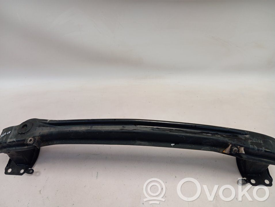 Front bumper mounting bracket   5P0807109A,5P0807109B