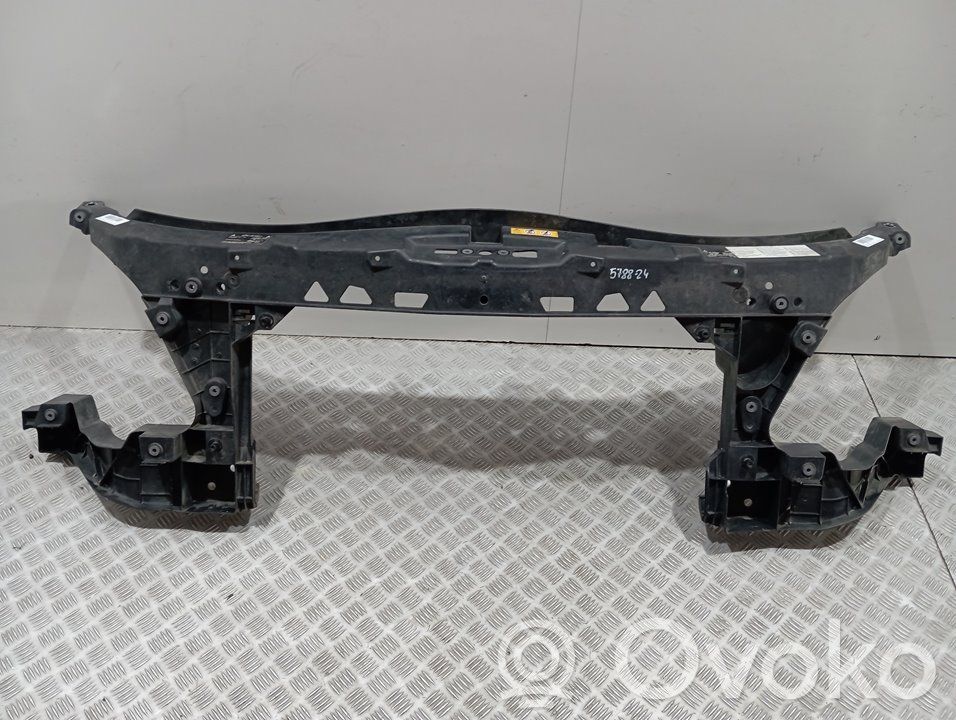 Panel de instrumentos   A9068800403