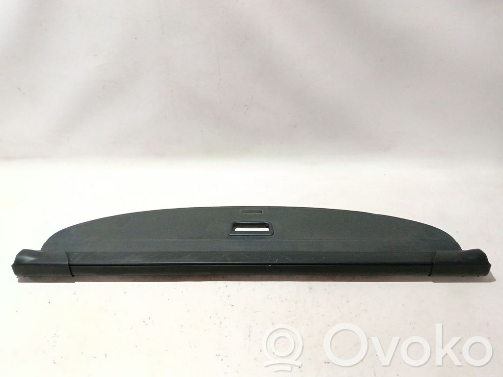 Puerta del maletero/compartimento de carga   5P8867871A,5P8867871AW14