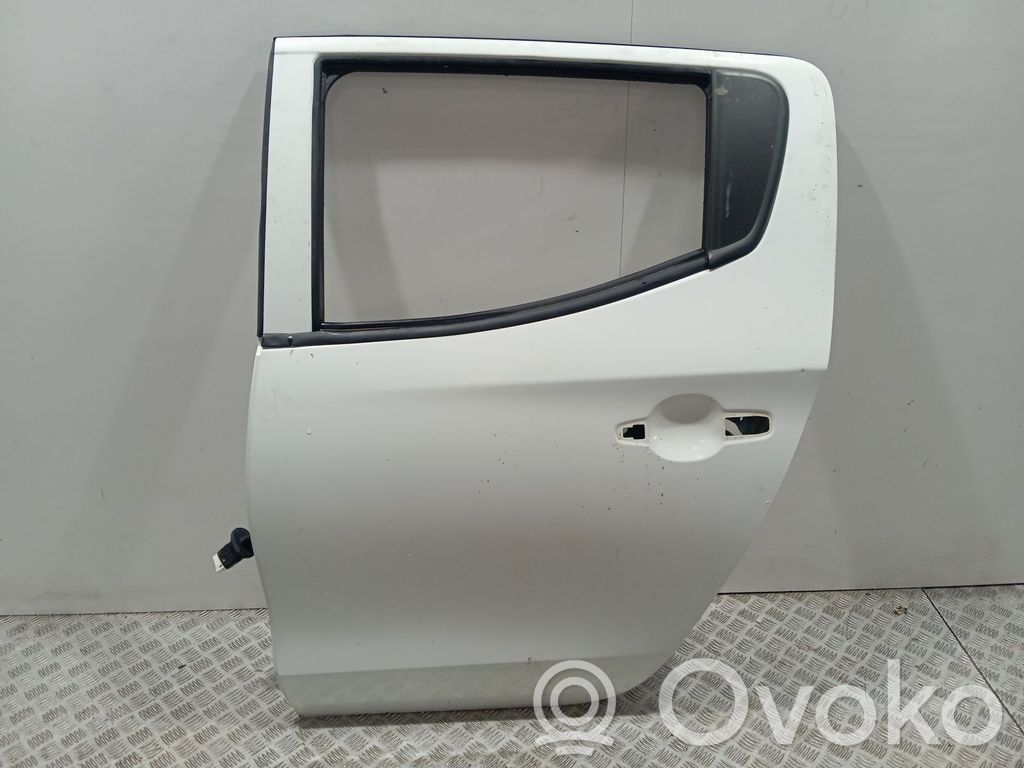 Galinės durys   6000606413
