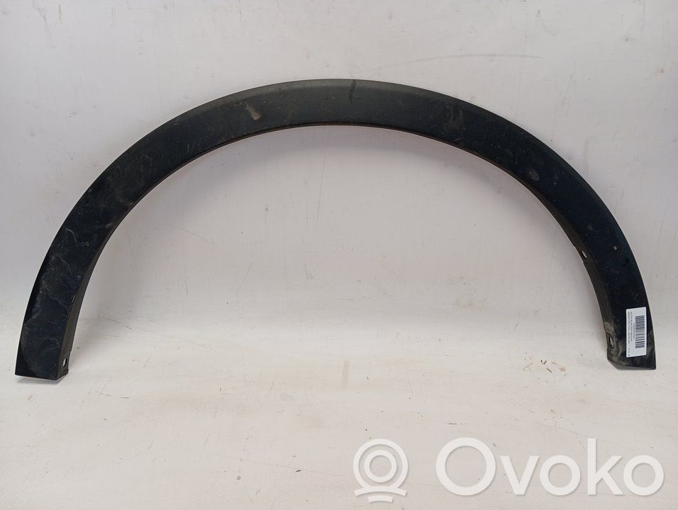 SsangYong Tivoli Fender 