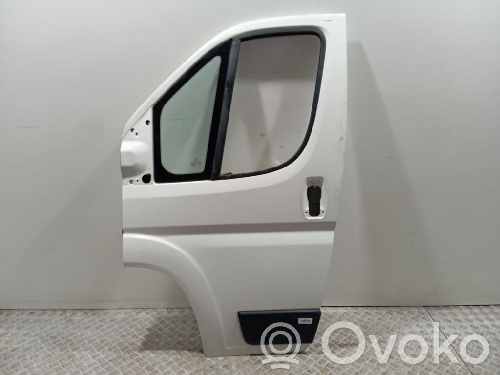Puerta delantera   9002EJ