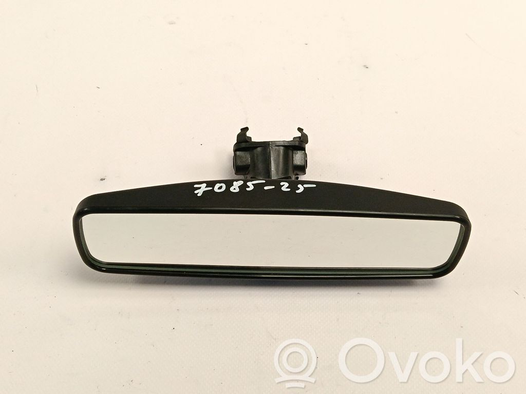 Espejo retrovisor (interior)   98103612XT