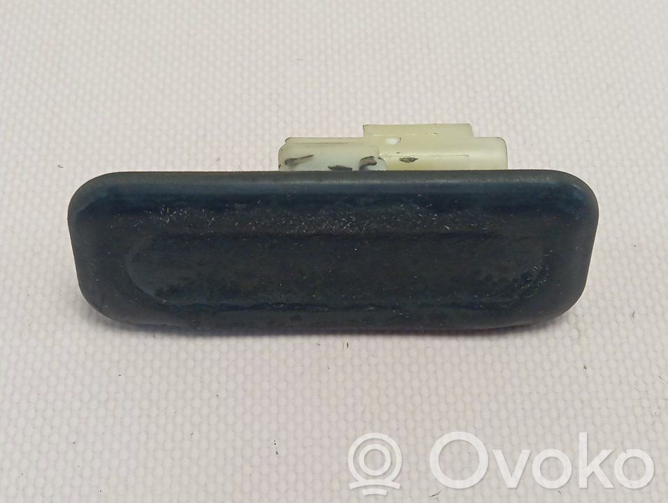 Manecilla externa puerta trasera   6490R3