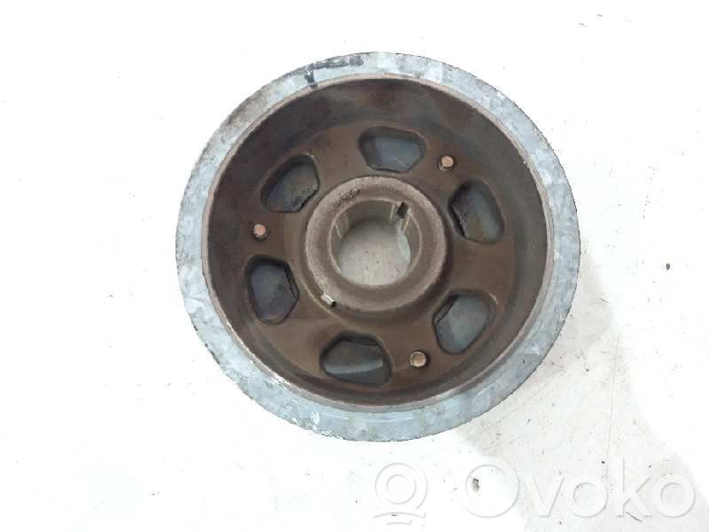Airbagsensor Crashsensor Drucksensor