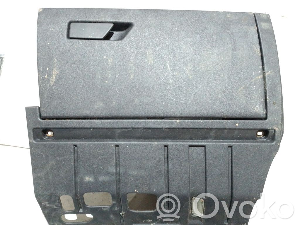 Daiktadėžė   8Y1857035A,8Y1857035A4PK