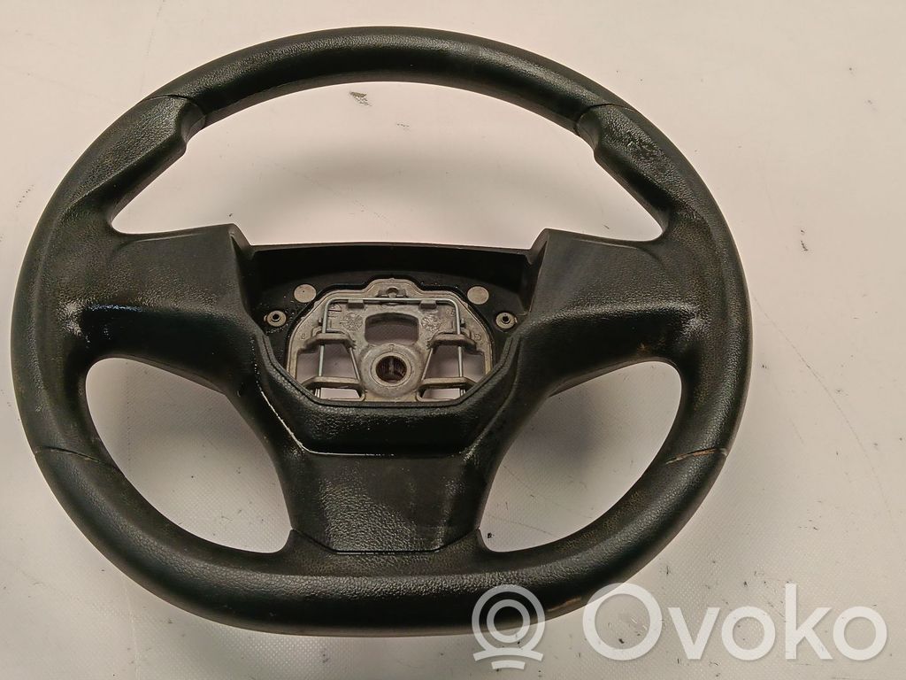 Руль   98088708ZD