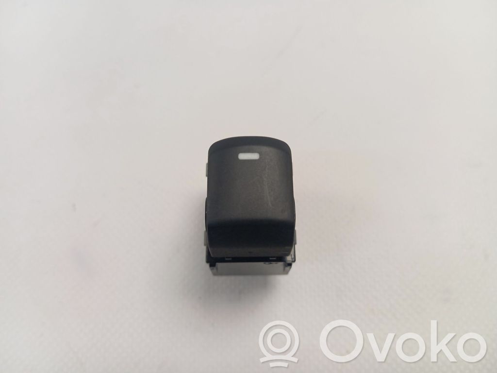 Hyundai ix20 Comutator comandă geamuri electrice 