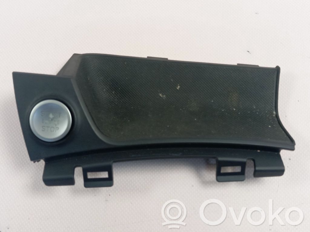 Virtalukko   8U0905217A