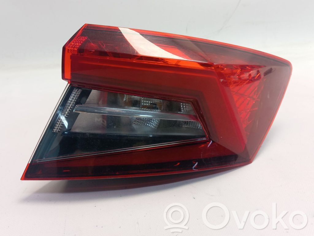 Skoda Karoq Takavalot 