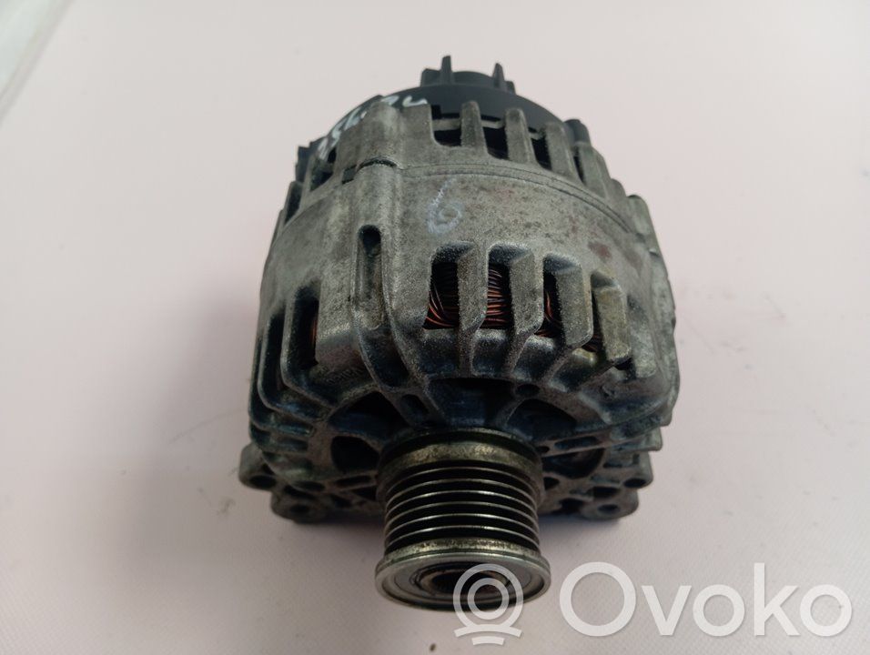 Generatorius   03L903024LX