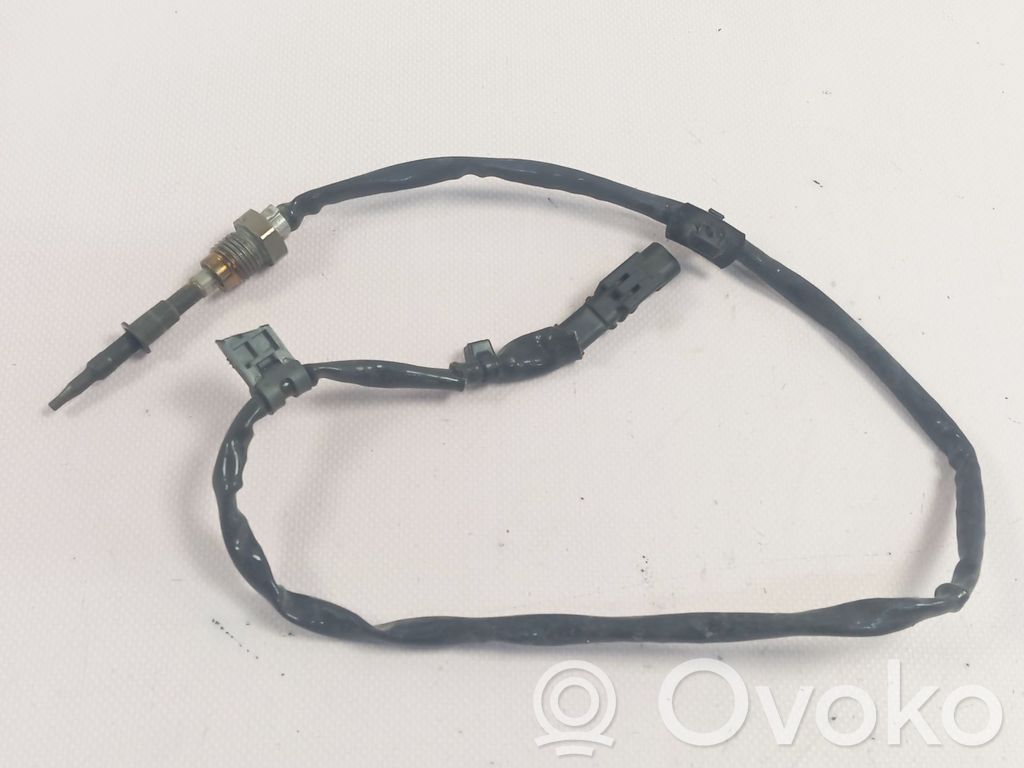 Sensor   3926003600
