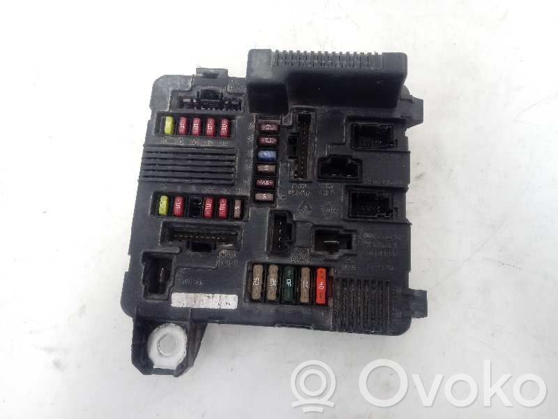Moduł / Sterownik BSM   S118399200G,REPARO