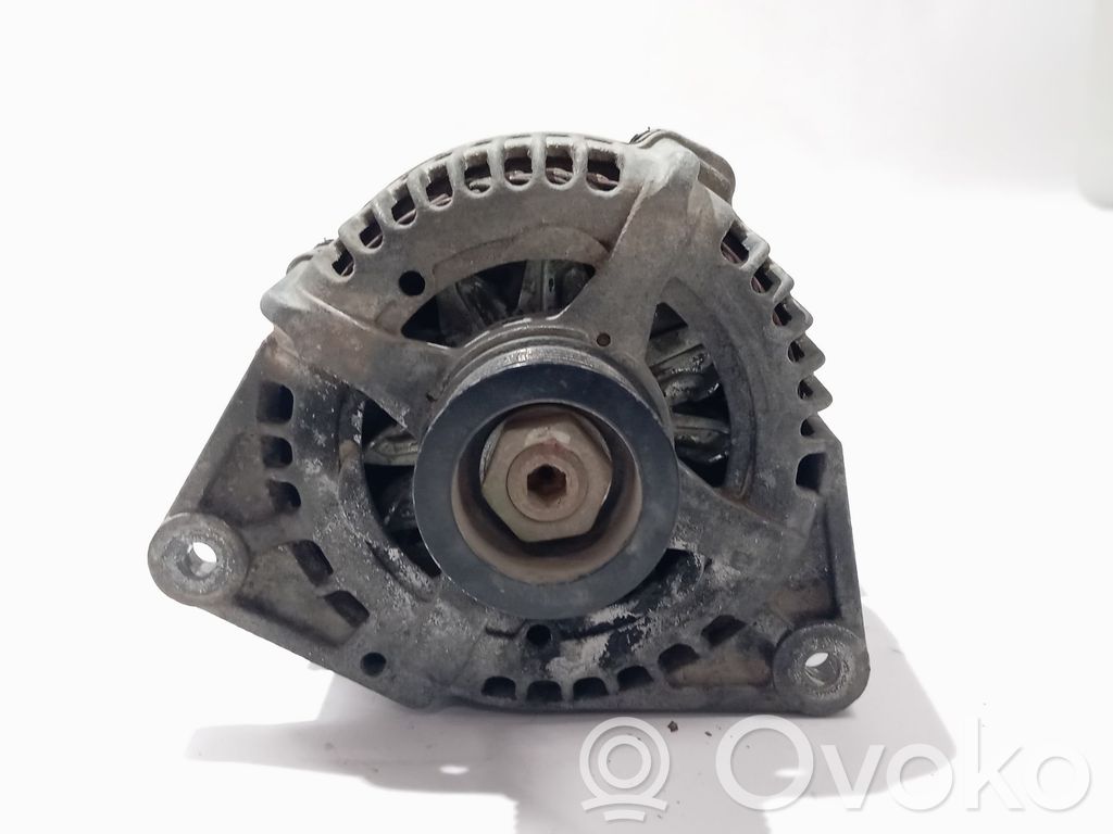 Generatorius   AMR4248E,063341321010,1H2Z10300PA