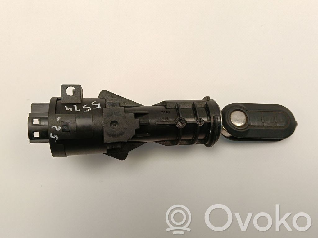 Virtalukko   51793869