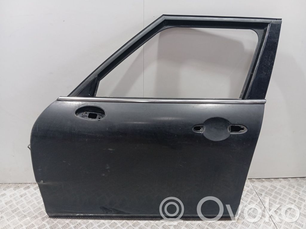 Mini Clubman F54 Priekinės durys 