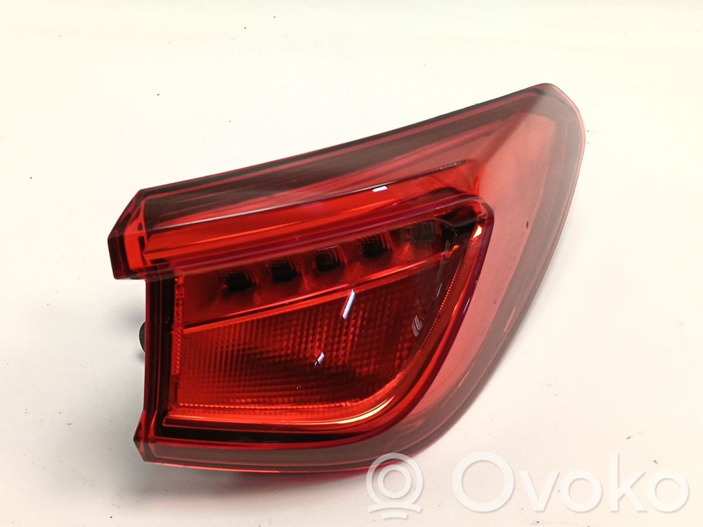 Seat Leon IV Takavalot 