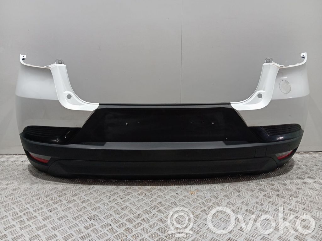 Bamperis   850B24049R,850B28964R