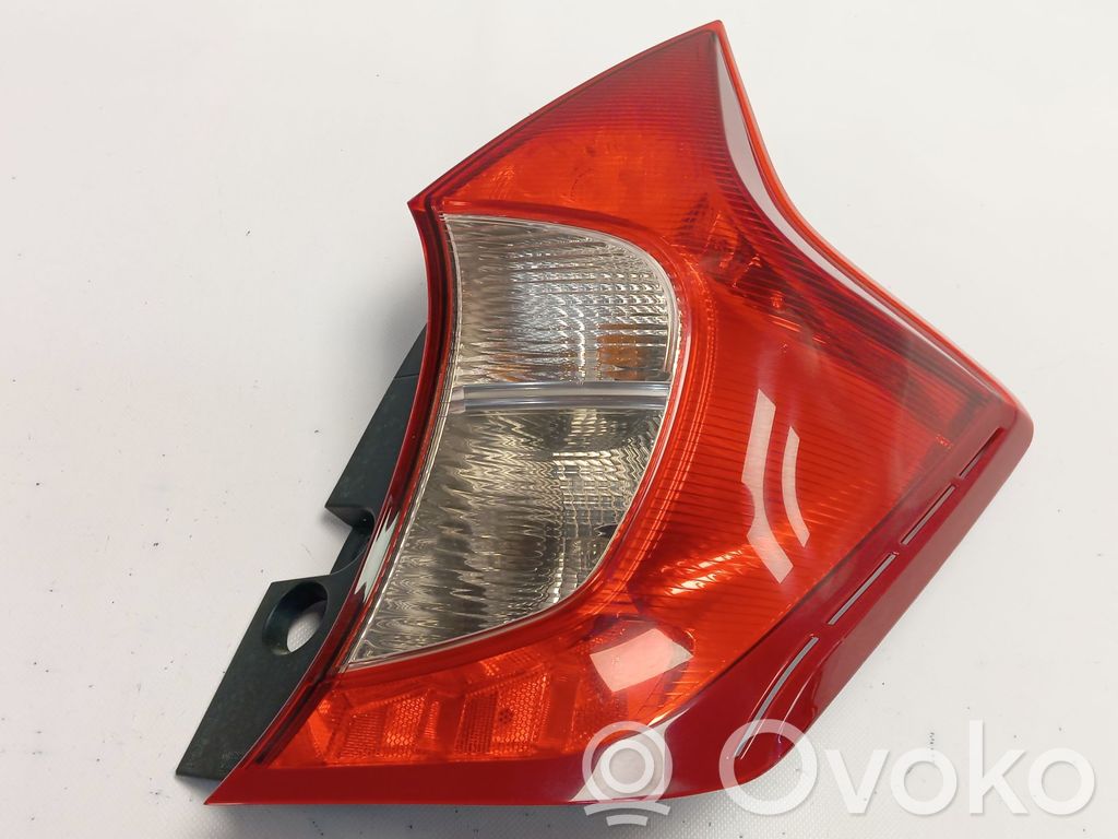 Rear/tail lights   265503VA0A