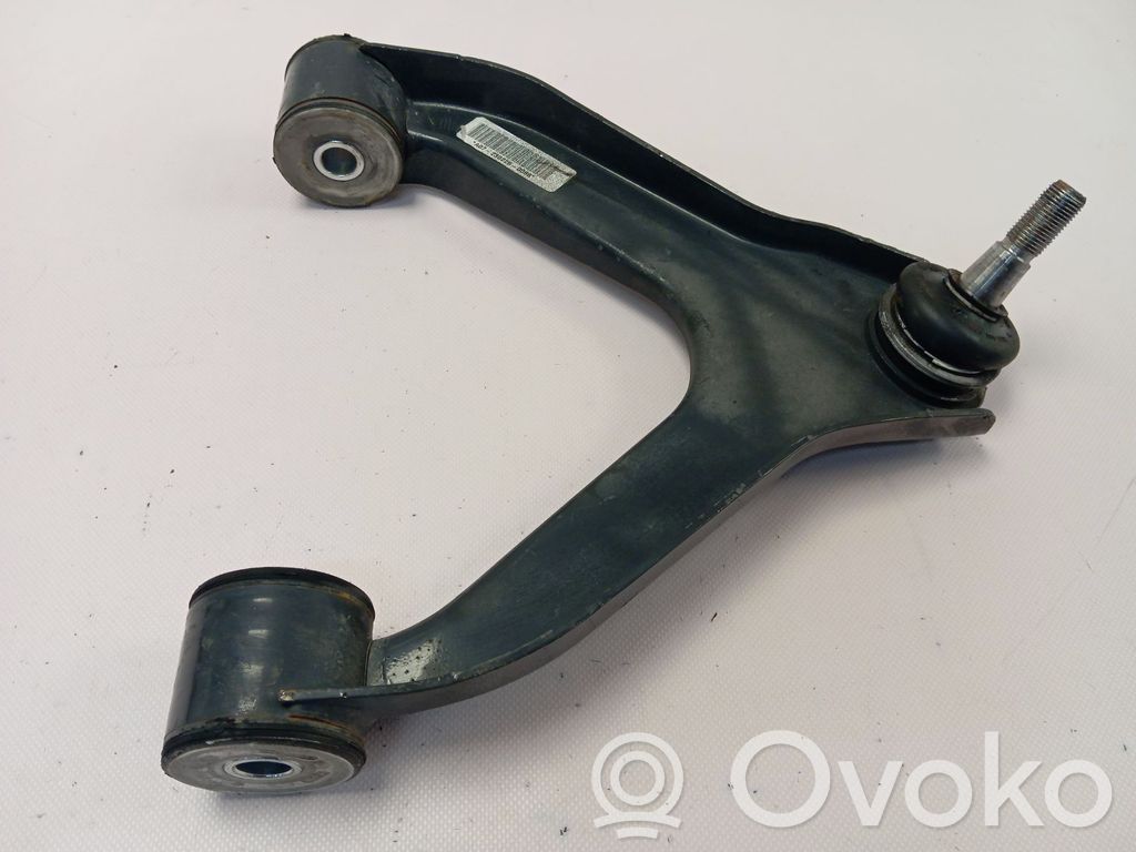 Iveco Daily 6th gen Querlenker vorne 