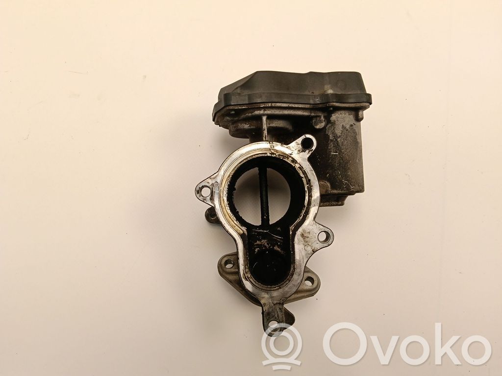 Audi A4 S4 B6 8E 8H Valvola EGR