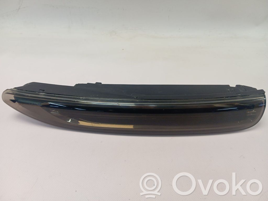 Headlight/headlamp   95863118200