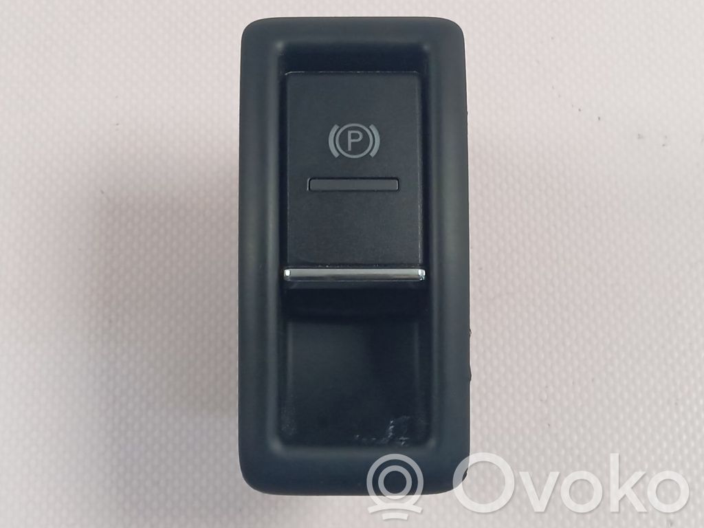 Porsche Cayenne (92A) Manetă frână de mână 