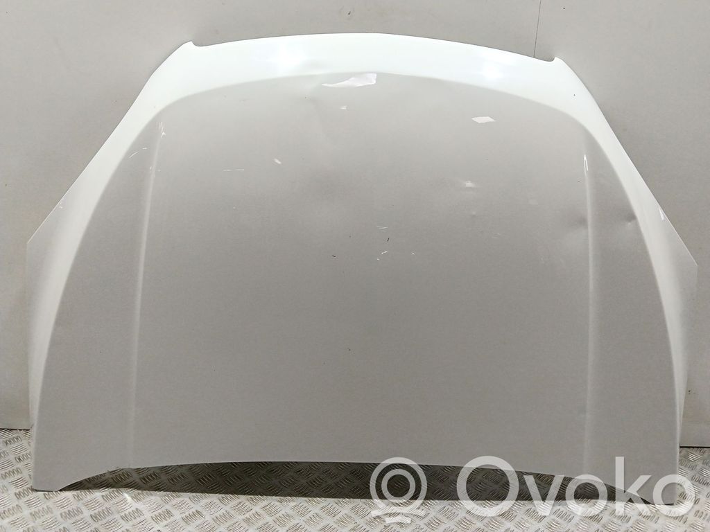 Konepelti   95390356