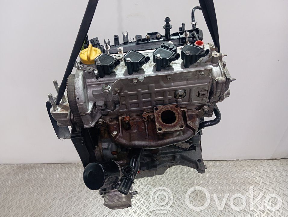 Motor   940B7000,71775797,71797129