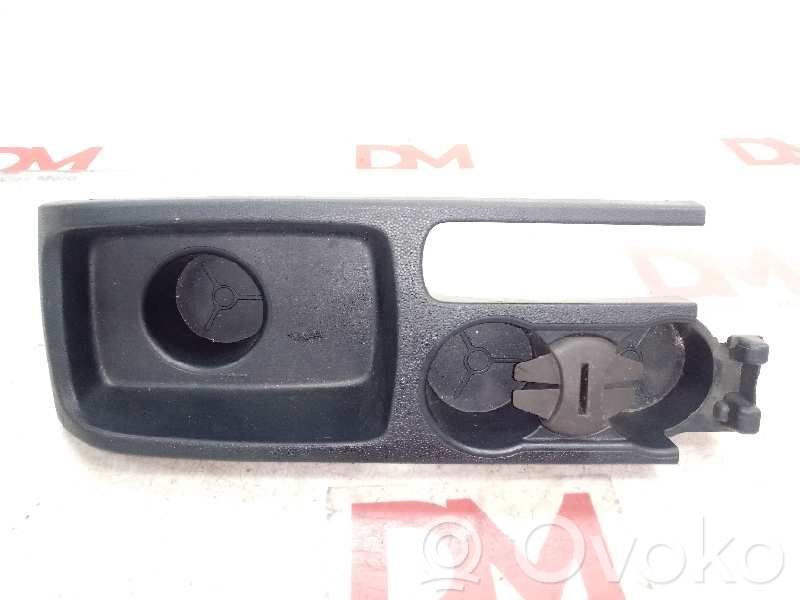 Bandeja plegable