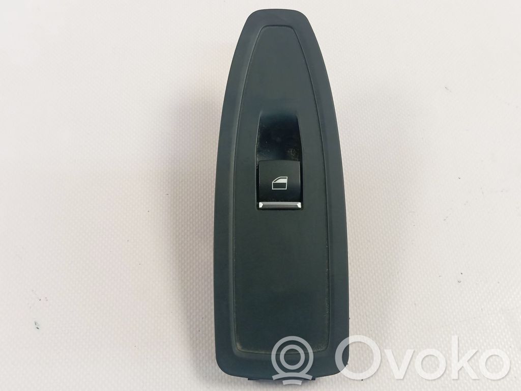 BMW 1 F20 F21 Przyciski szyb 