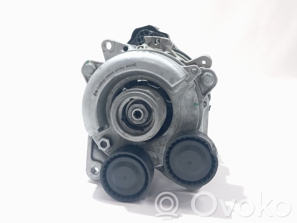 Alternador   2310A1749R