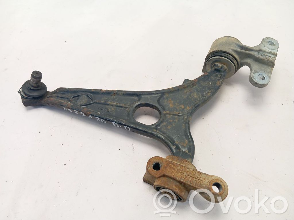 Peugeot Expert Svira 