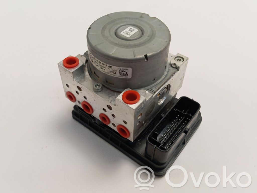 Bomba de ABS   5Q0614517AQ