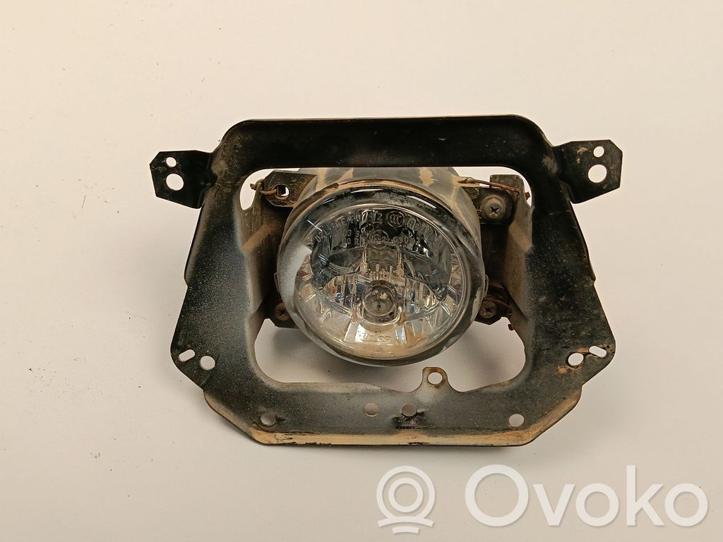 Front fog light   1685354480,8321A365