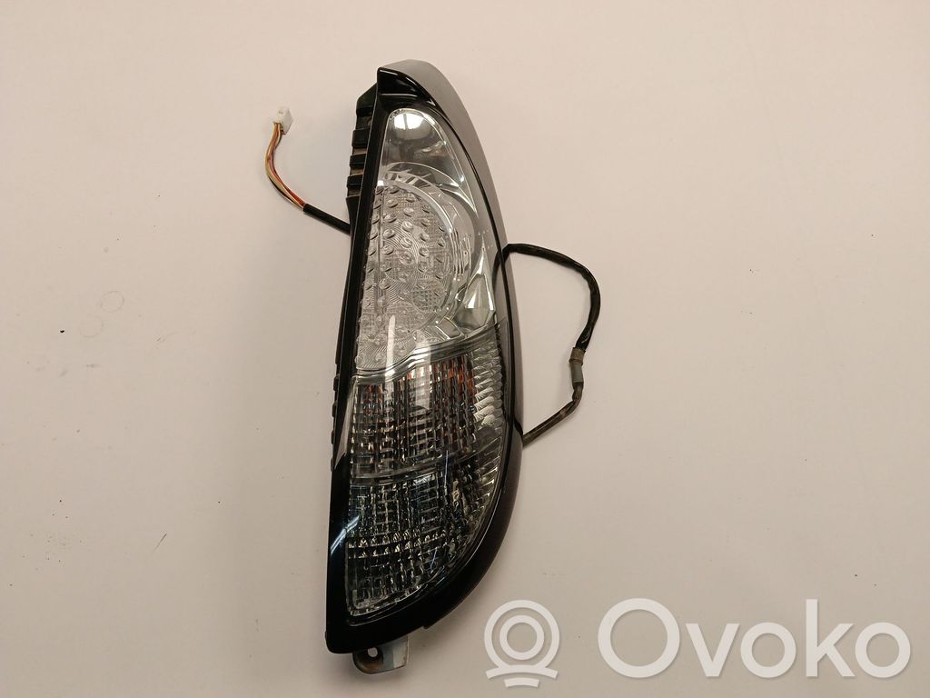 Rear/tail lights   6351NE,1609095780