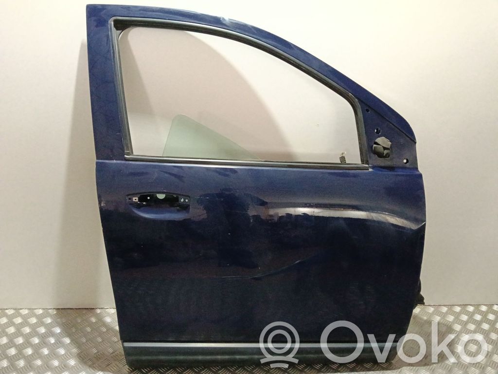 Puerta delantera   801008218R,801005928R
