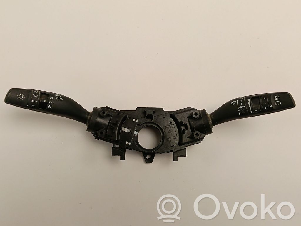 KIA Sportage Comutator lumini bord 