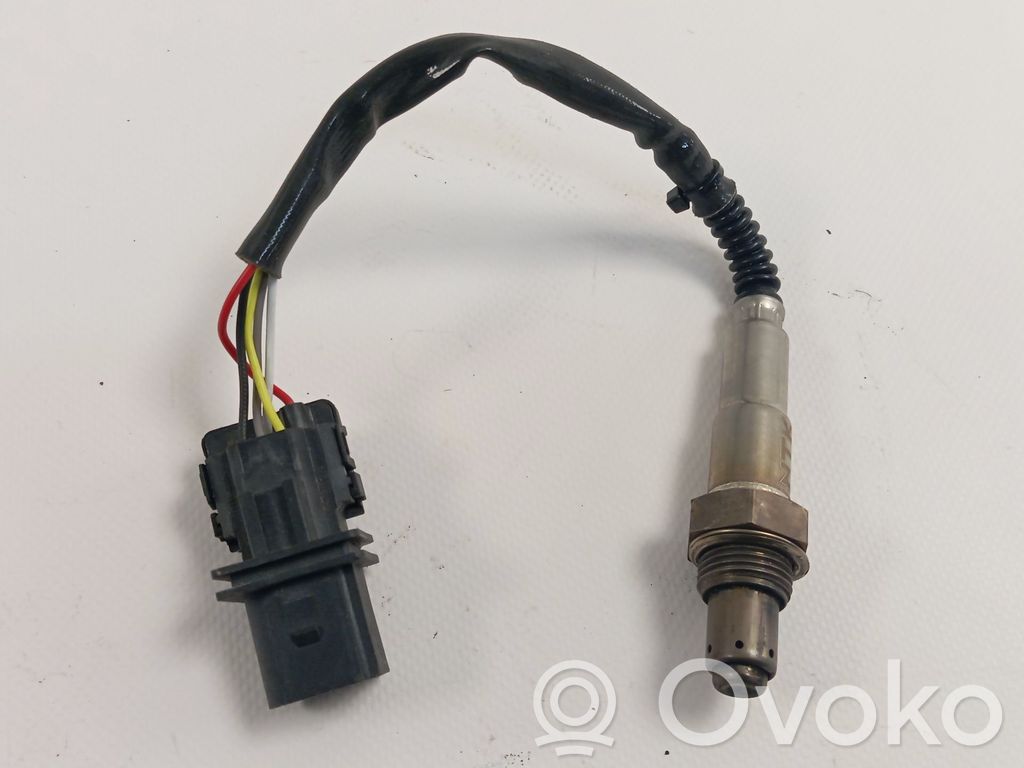 Sonda lambda   393502A410,9319525D22B
