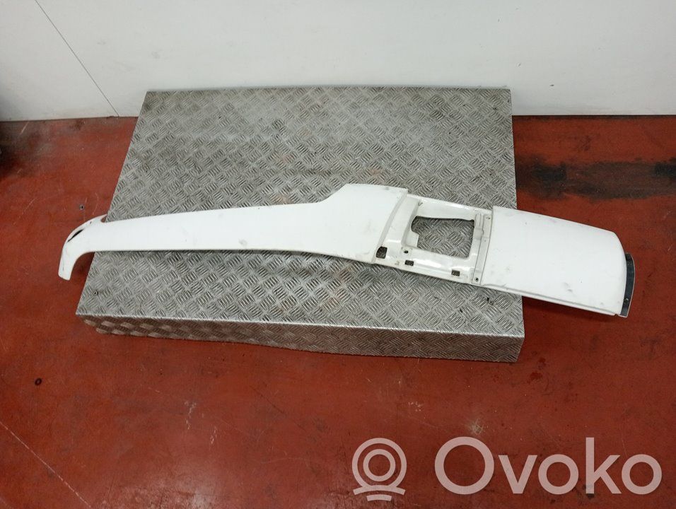 Airbagsensor Crashsensor Drucksensor