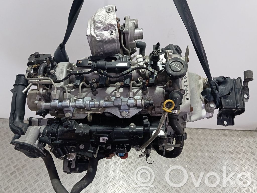 Motor   A13DTE,55575641