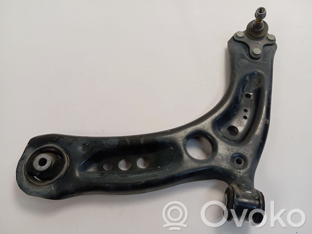 Etutukivarsi   5Q0407151L,5WA407151