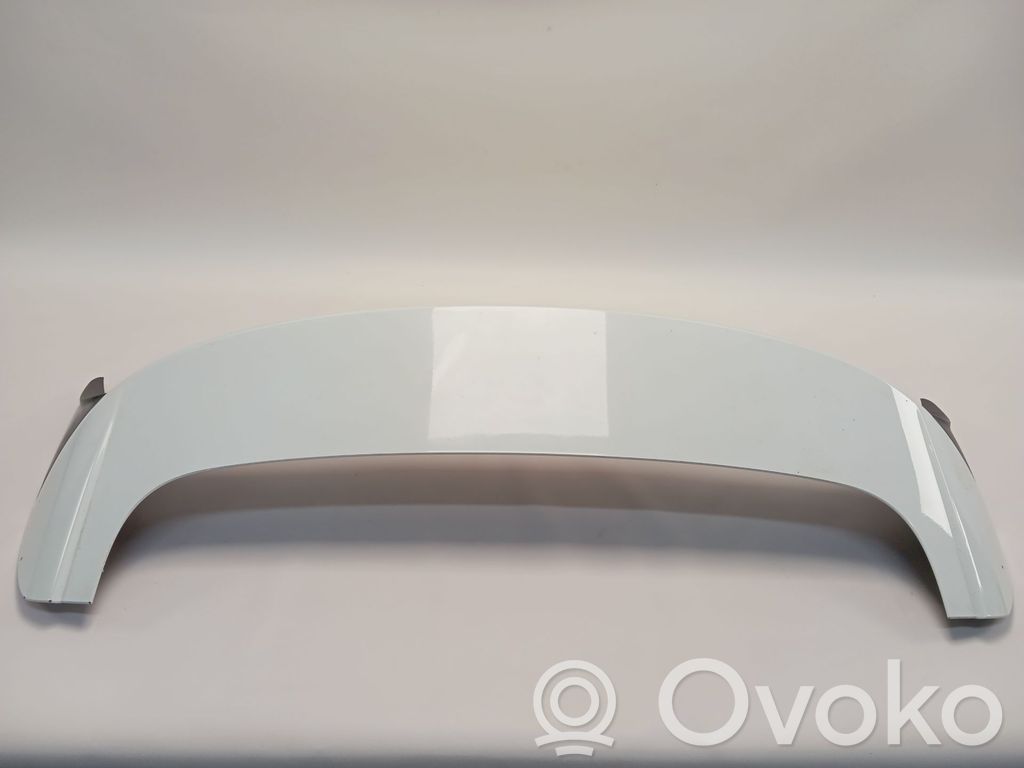 Ford Puma Spoiler lunetă/portbagaj