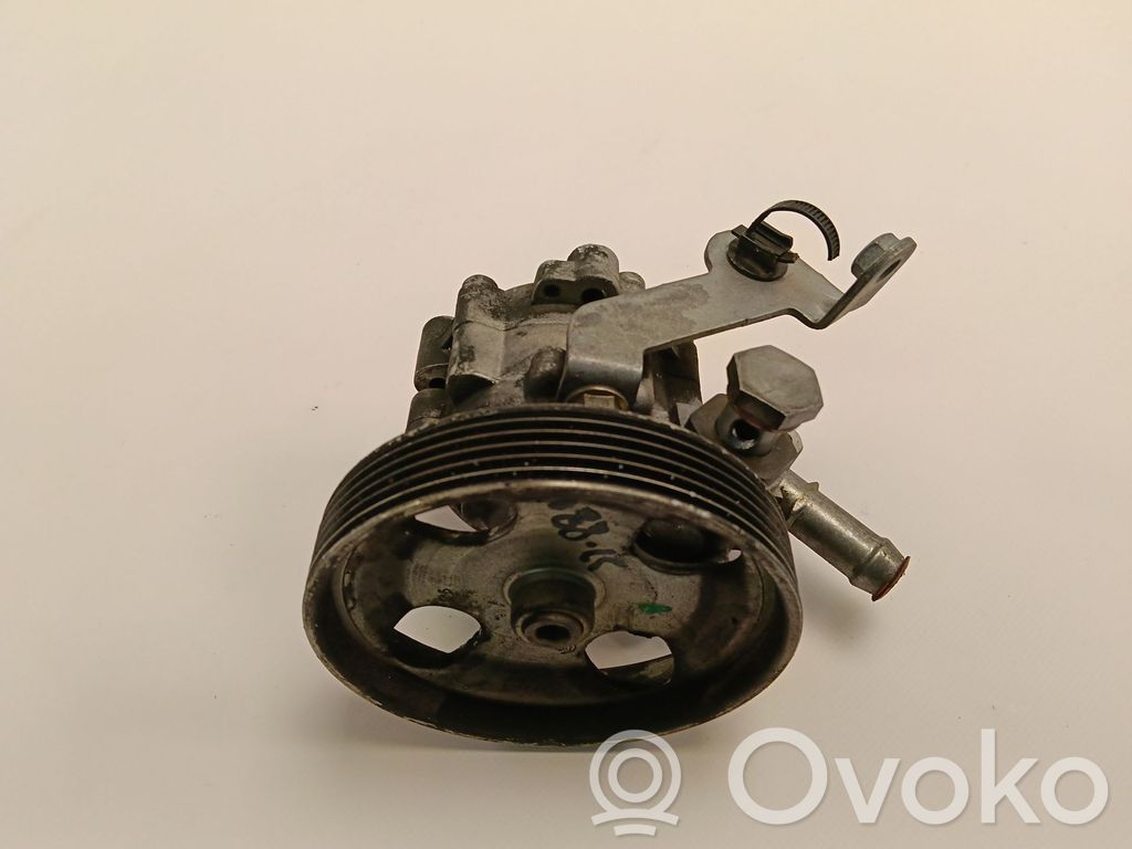 Citroen C5 Power steering pump 