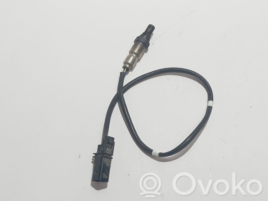 Зонд «Lambda»   04L906262A,04L906262AF