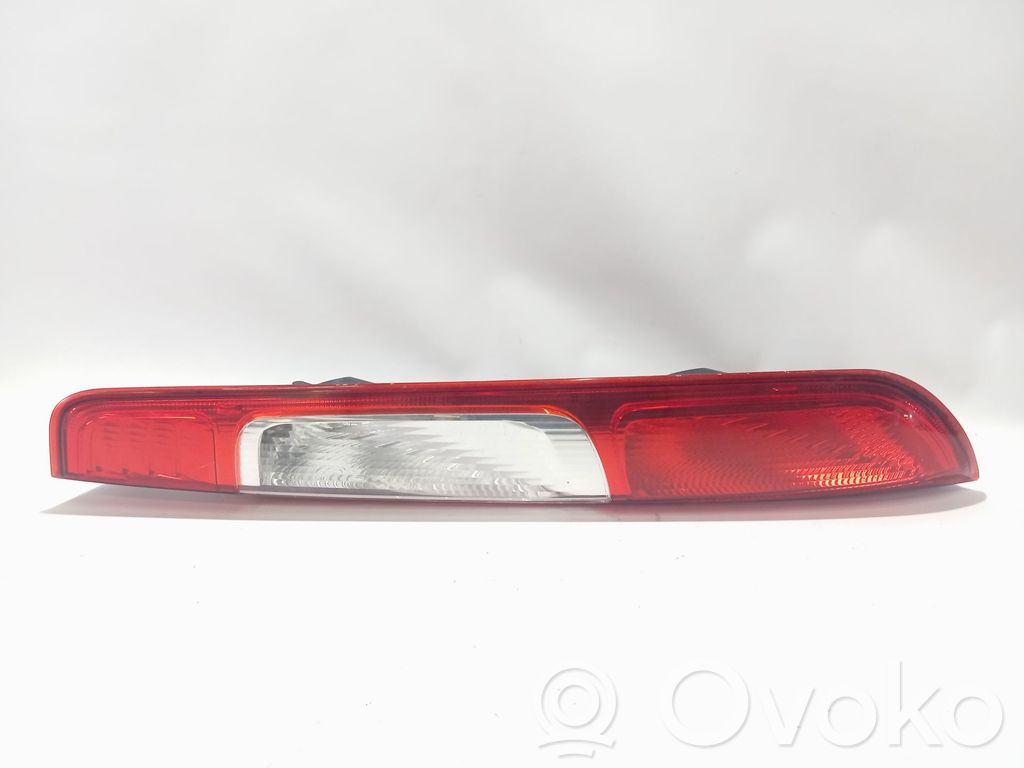Rear/tail lights   1420450,4M5113A602AB