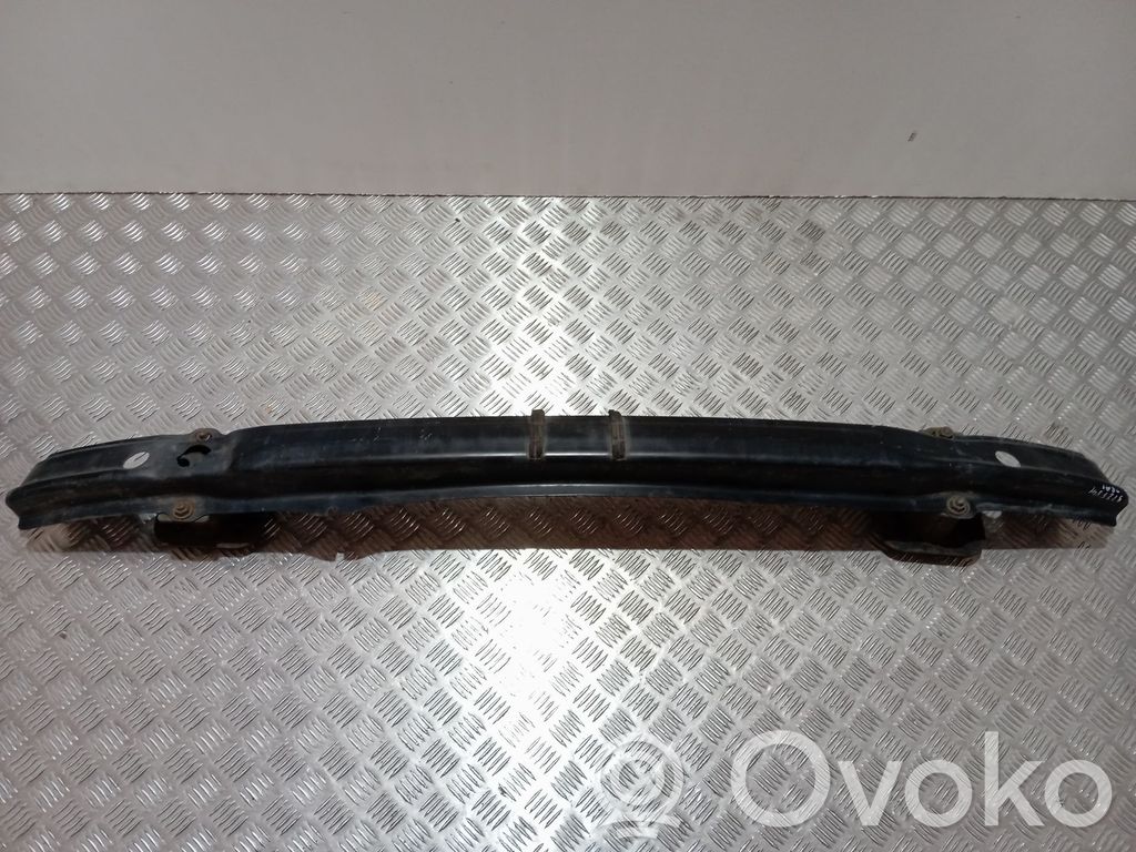 Priekšpusē bampera turētājs   51117178080,5112703371309
