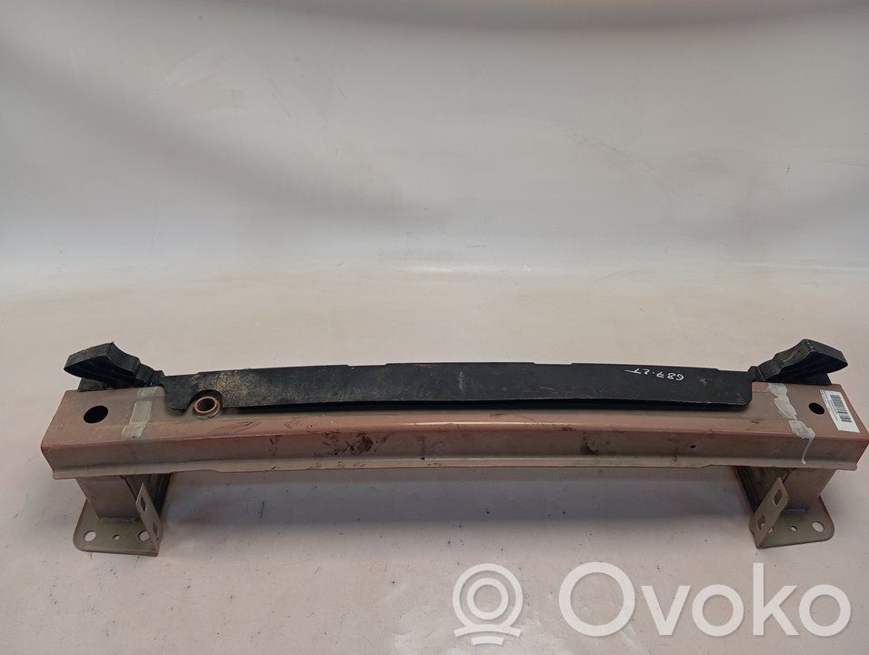 MG ZS Front bumper mounting bracket 