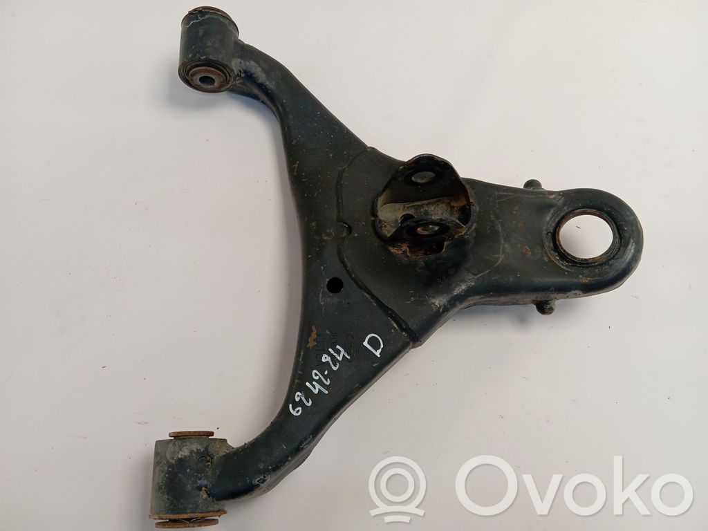 Ford Ranger Querlenker vorne 
