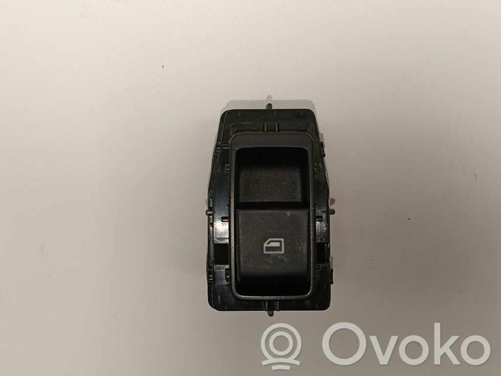 Electric window control switch   10247094OSA,11270615